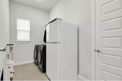 2336 Blue Sail Drive, Katy, TX 77493 - Photo 14