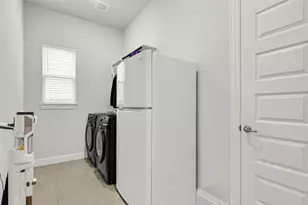 2336 Blue Sail Dr, Katy, TX 77493 - Photo 14