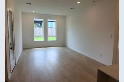 27112 Wrangler Way Drive, Montgomery, TX 77316 - Photo 6