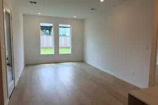 27112 Wrangler Way Dr, Montgomery, TX 77316 - Photo 6