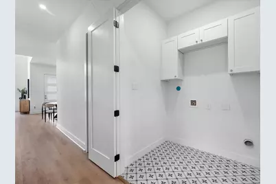 422 E 41st Street, Houston, TX 77022 - Photo 16