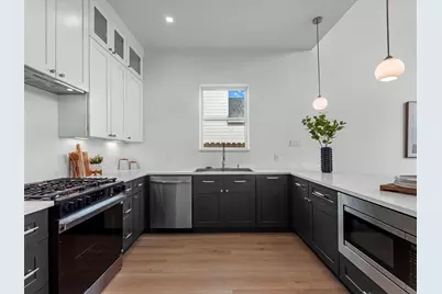 422 E 41st Street, Houston, TX 77022 - Photo 6