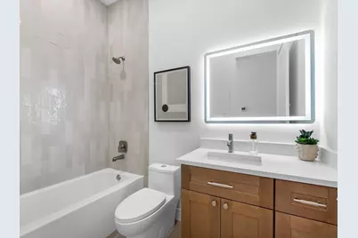 422 E 41st Street, Houston, TX 77022 - Photo 14