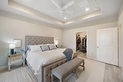 2717 Veranda Valley, League City, TX 77573 - Photo 26
