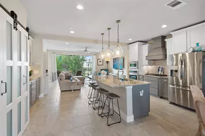 2717 Veranda Valley, League City, TX 77573 - Photo 10