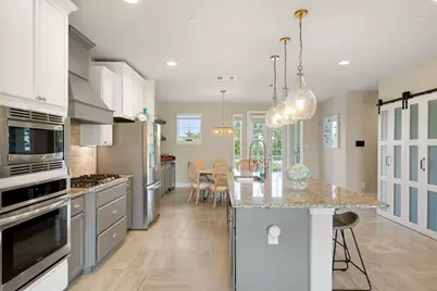 2717 Veranda Valley, League City, TX 77573 - Photo 16
