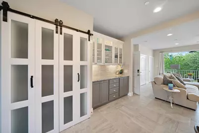 2717 Veranda Valley, League City, TX 77573 - Photo 14
