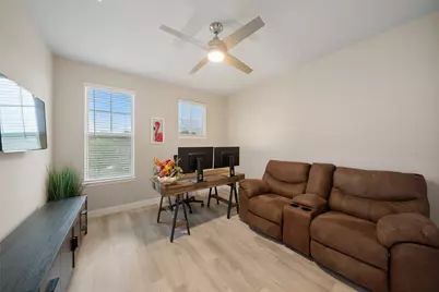 2717 Veranda Valley, League City, TX 77573 - Photo 32