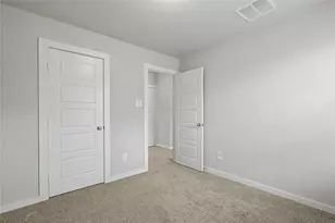 1526 King Rnch Rd, Conroe, TX 77301 - Photo 18