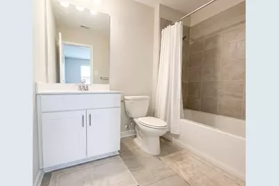 1526 King Ranch Road, Conroe, TX 77301 - Photo 12