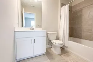 1526 King Rnch Rd, Conroe, TX 77301 - Photo 12