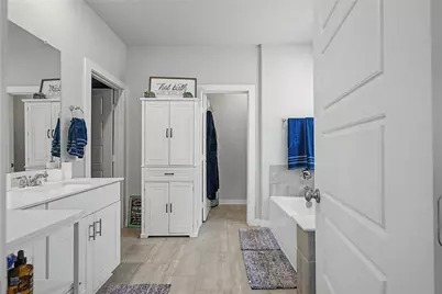 1526 King Ranch Road, Conroe, TX 77301 - Photo 12