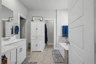 1526 King Rnch Rd, Conroe, TX 77301 - Photo 12