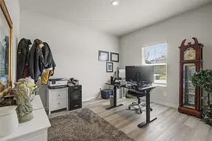 1526 King Rnch Rd, Conroe, TX 77301 - Photo 4