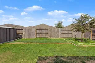 1526 King Rnch Rd, Conroe, TX 77301 - Photo 26