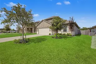 1526 King Rnch Rd, Conroe, TX 77301 - Photo 1