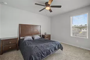 1526 King Rnch Rd, Conroe, TX 77301 - Photo 16