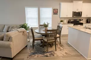 1526 King Rnch Rd, Conroe, TX 77301 - Photo 4