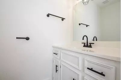 15814 Winding Moss Drive, Houston, TX 77068 - Photo 22