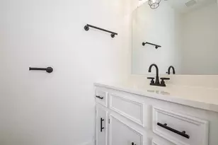 15814 Winding Moss Dr, Houston, TX 77068 - Photo 22