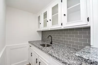 15814 Winding Moss Drive, Houston, TX 77068 - Photo 10