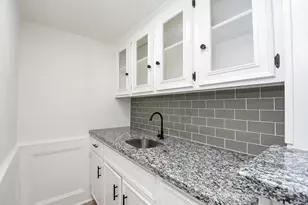 15814 Winding Moss Dr, Houston, TX 77068 - Photo 10