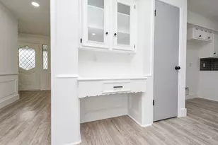 15814 Winding Moss Dr, Houston, TX 77068 - Photo 12
