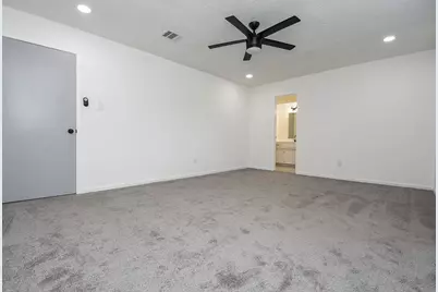 15814 Winding Moss Drive, Houston, TX 77068 - Photo 38