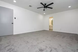 15814 Winding Moss Dr, Houston, TX 77068 - Photo 38