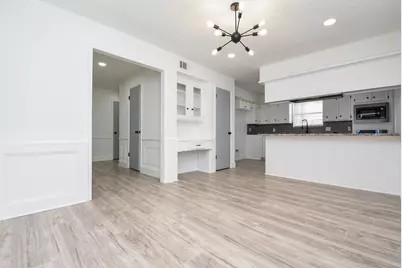 15814 Winding Moss Drive, Houston, TX 77068 - Photo 8