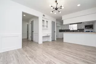 15814 Winding Moss Dr, Houston, TX 77068 - Photo 8