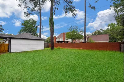 15814 Winding Moss Drive, Houston, TX 77068 - Photo 44