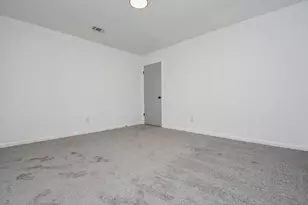 15814 Winding Moss Dr, Houston, TX 77068 - Photo 32