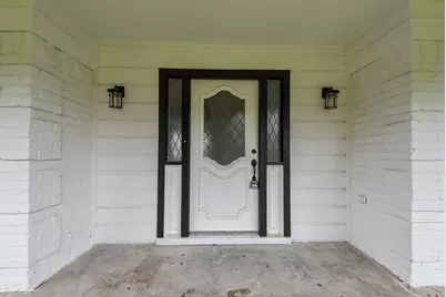15814 Winding Moss Drive, Houston, TX 77068 - Photo 4