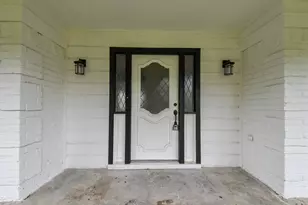 15814 Winding Moss Dr, Houston, TX 77068 - Photo 4