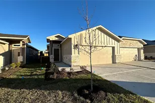 9832 Grosbeak Ln, Magnolia, TX 77354 - Photo 1