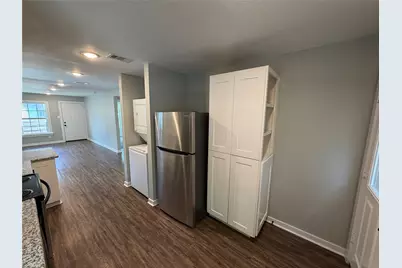 1210 E 33rd Street, Houston, TX 77022 - Photo 4