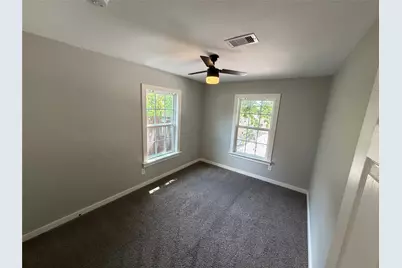 1210 E 33rd Street, Houston, TX 77022 - Photo 6