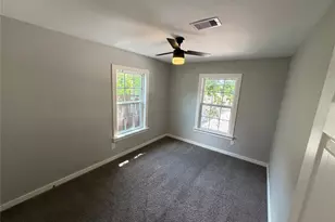 1210 E 33rd St, Houston, TX 77022 - Photo 6