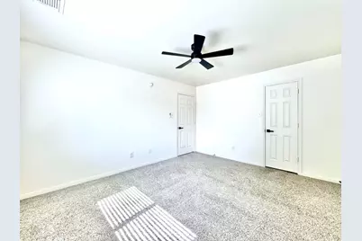 4923 Harbor Glen Lane, Houston, TX 77084 - Photo 16