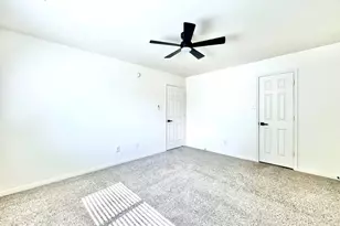 4923 Harbor Glen Ln, Houston, TX 77084 - Photo 16