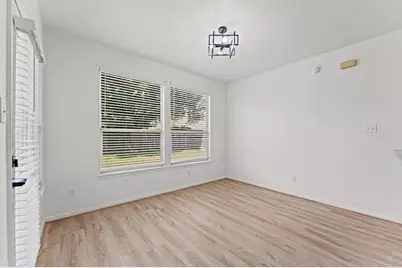 4923 Harbor Glen Lane, Houston, TX 77084 - Photo 8