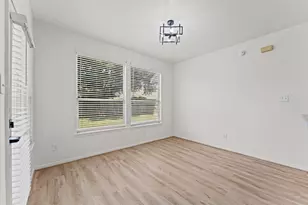 4923 Harbor Glen Ln, Houston, TX 77084 - Photo 8