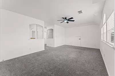 4923 Harbor Glen Lane, Houston, TX 77084 - Photo 26