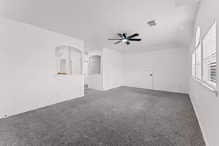 4923 Harbor Glen Ln, Houston, TX 77084 - Photo 26