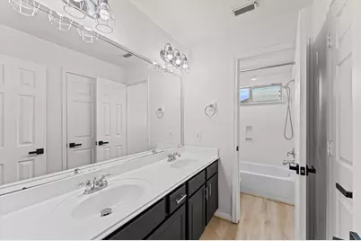 4923 Harbor Glen Lane, Houston, TX 77084 - Photo 22