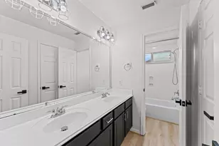 4923 Harbor Glen Ln, Houston, TX 77084 - Photo 22