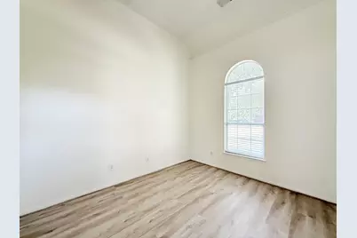 4923 Harbor Glen Lane, Houston, TX 77084 - Photo 6