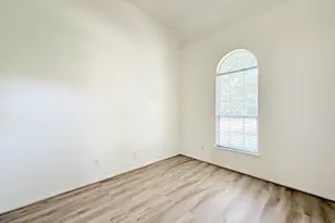 4923 Harbor Glen Ln, Houston, TX 77084 - Photo 6