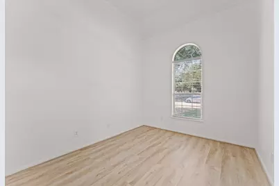 4923 Harbor Glen Lane, Houston, TX 77084 - Photo 20